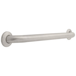 Image-Master-40124-SS