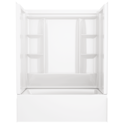 Secondary Image-B23607-6030R-WH