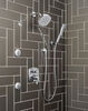 Wall Elbow for Hand Shower