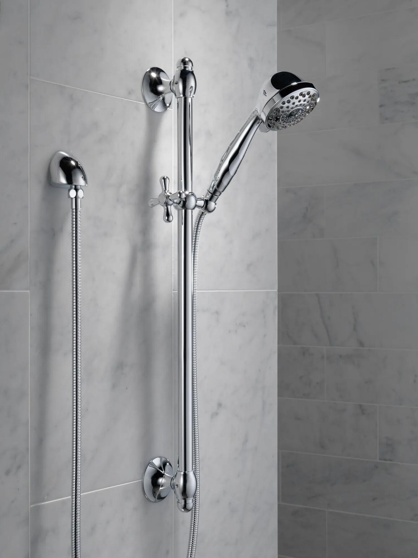 Wall Elbow for Hand Shower