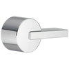 Metal Lever Handle Kit - 14 Series
