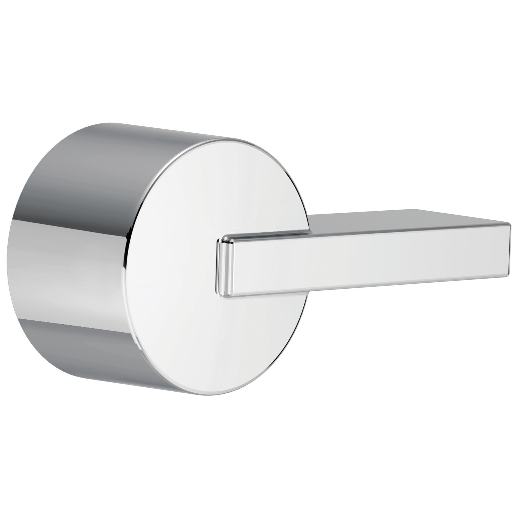 Metal Lever Handle Kit - 14 Series