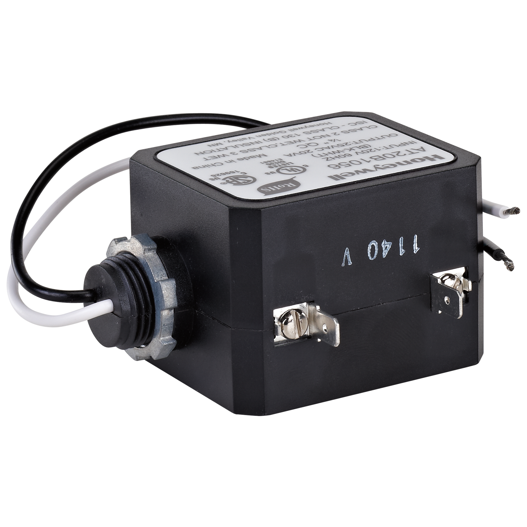 20 VA Transformer