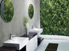 Single Handle Project-Pack Bathroom Faucet