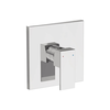 In Wall Shower Only Trim