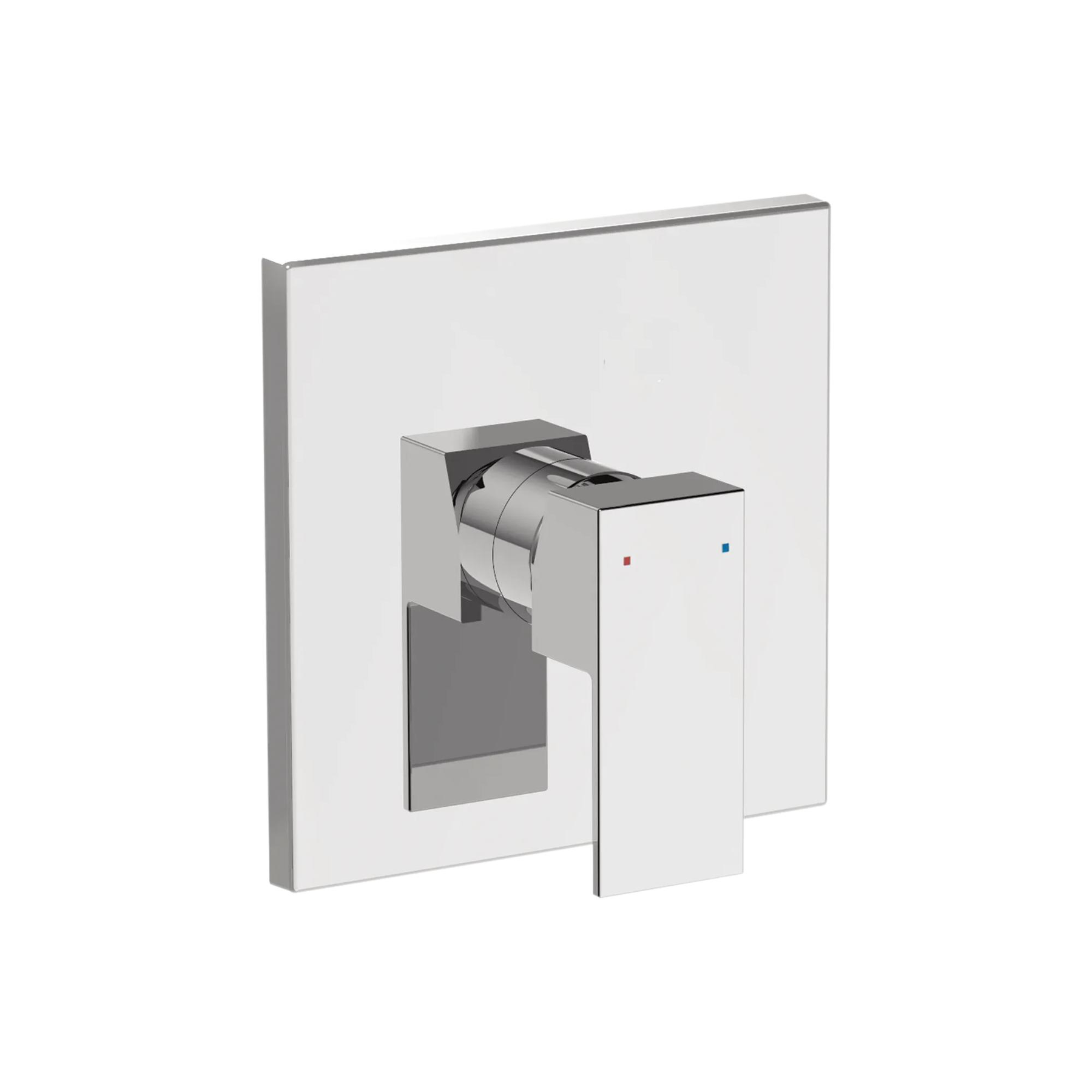 In Wall Shower Only Trim