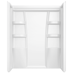 Image-Master-B12208-6032-WH