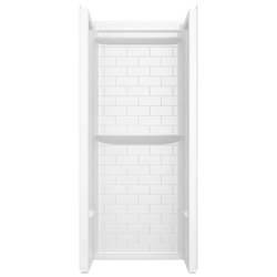 Image-Master-B122106-3232-WH