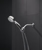 Shower Arm