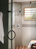 Robe Hook