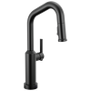 Touch2O&reg; Bar / Prep Faucet with Touchless Technology
