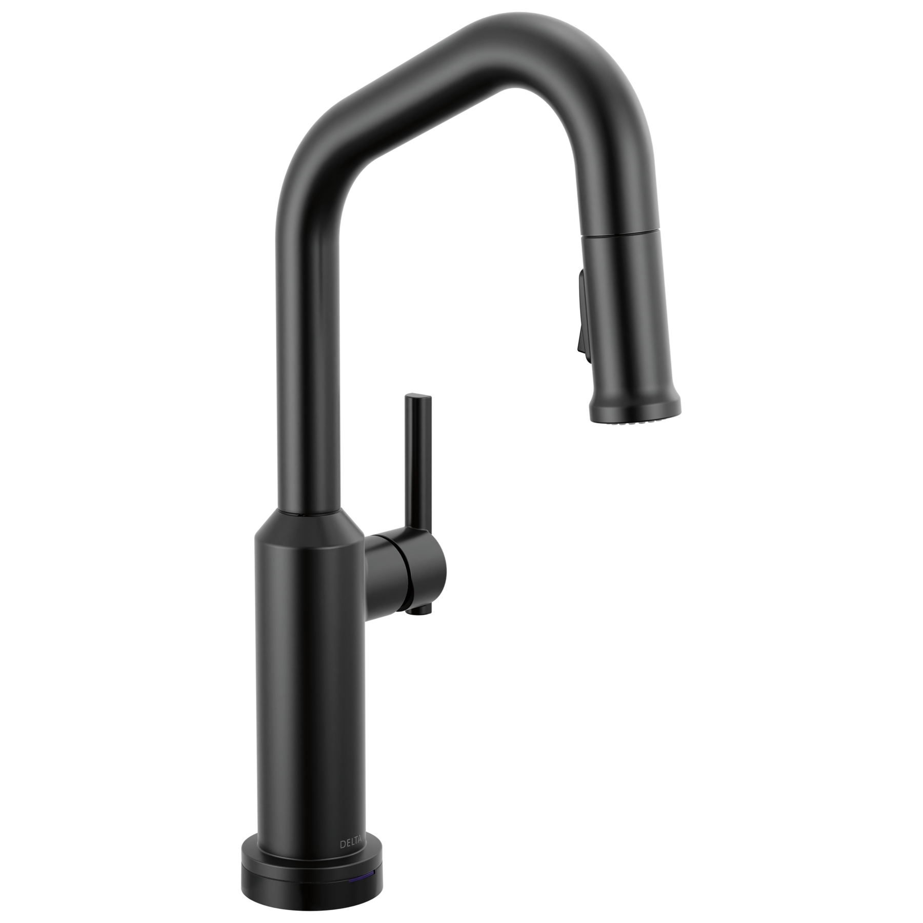 Touch2O&reg; Bar / Prep Faucet with Touchless Technology