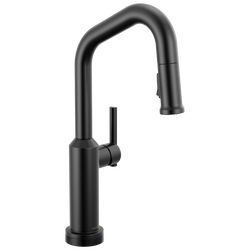 Image-Master-9885TL-PR-DST