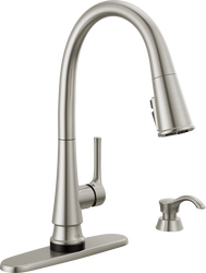 Secondary Image-Master-19856TLZ-SPSD-DST