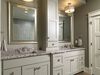Towel Ring (Recertified)