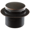 Tub Drain (Recertified)