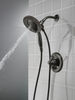 In2ition Shower Rough & Trim 1L 14S (Recertified)