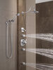 Wall Elbow for Hand Shower