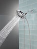 6-Setting In2ition®  with ProClean™