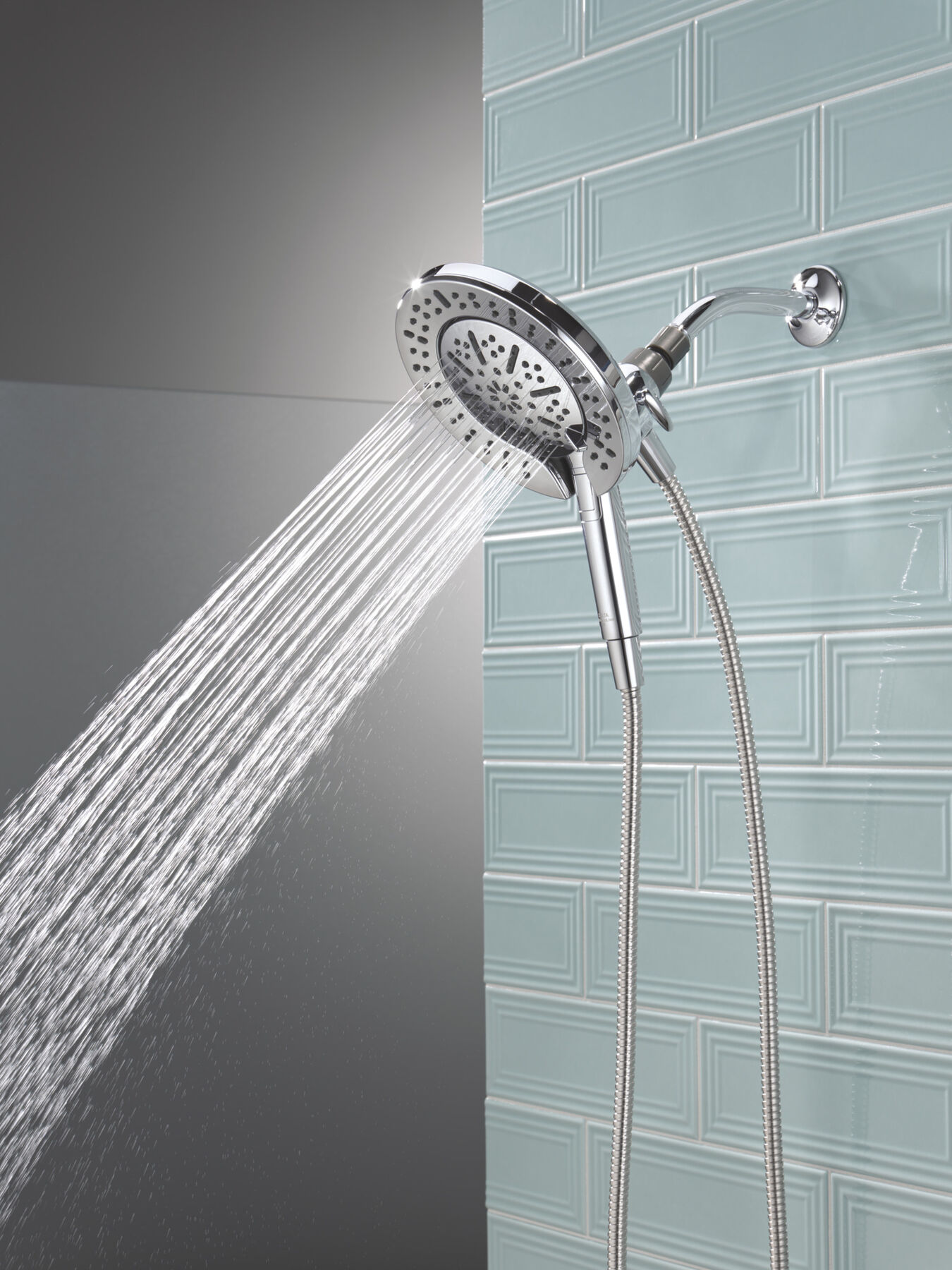 6-Setting In2ition®  with ProClean™, image 10