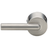 Tank Lever Universal (Recertified)