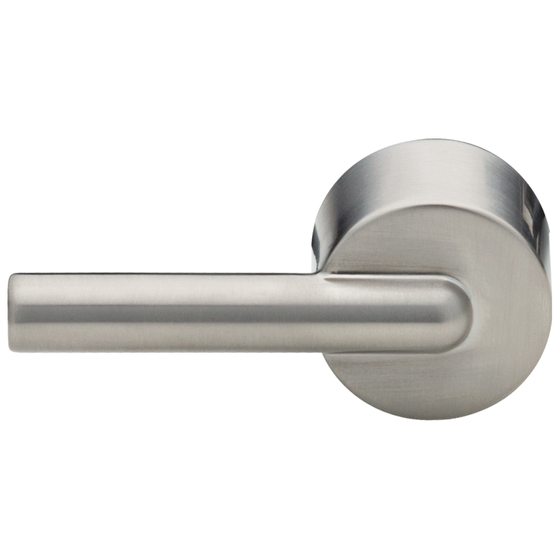 Tank Lever Universal (Recertified)