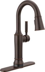 Secondary Image-Master-9984TL-PR-DST