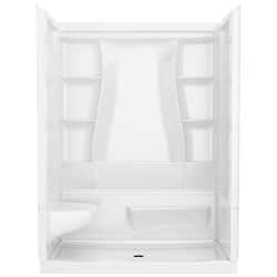 Image-BVS3-C51704-WH