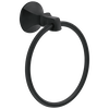 Towel Ring (Recertified)