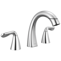 Image-Master-35840LF-PD