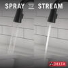 Touch2O® Bar / Prep Faucet with Touchless Technology