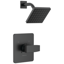 Image-T14267-BL-PP-R