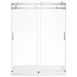 Image-Master-BVS2-C51609-SS