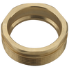 Bonnet Nut