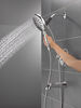 Monitor® 14 Series Tub and Shower