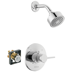 Image-Master-FVS2-MO2102