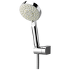 Centra-S 100 5 spray