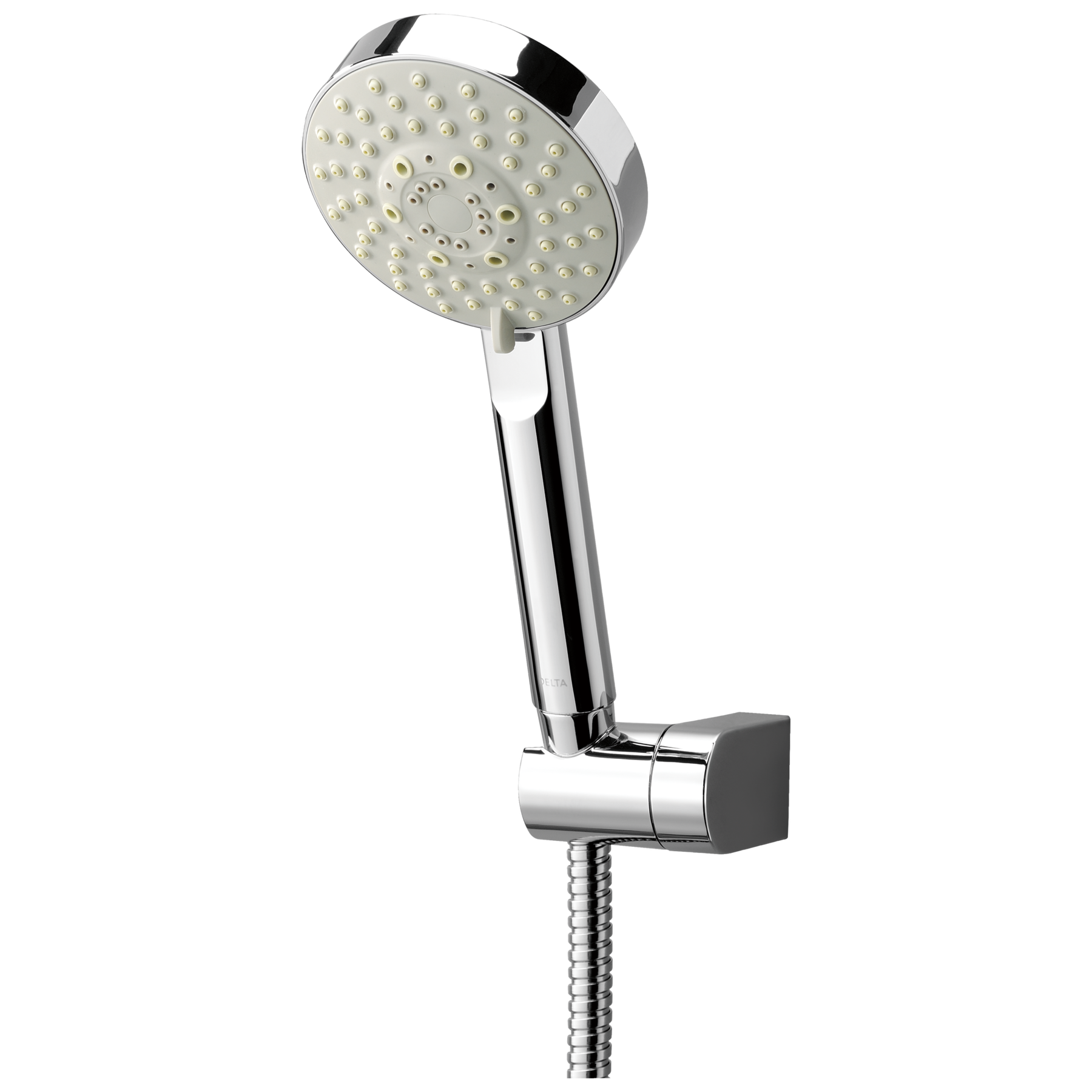 Centra-S 100 5 spray
