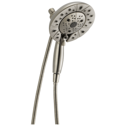 Image-58480-SS-PR-PK-R