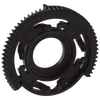 Rotational Limit Stop - 17 Series