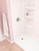 ProCrylic 60 in. x 32 in. Shower Surround