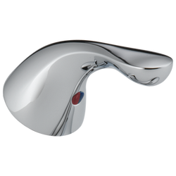 Image-Master-RP52833