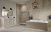 Bathroom Faucet (Recertified)