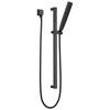 Square Wall Elbow for Hand Shower