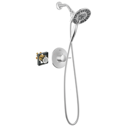 Image-Master-FVS2-AB2101-PC