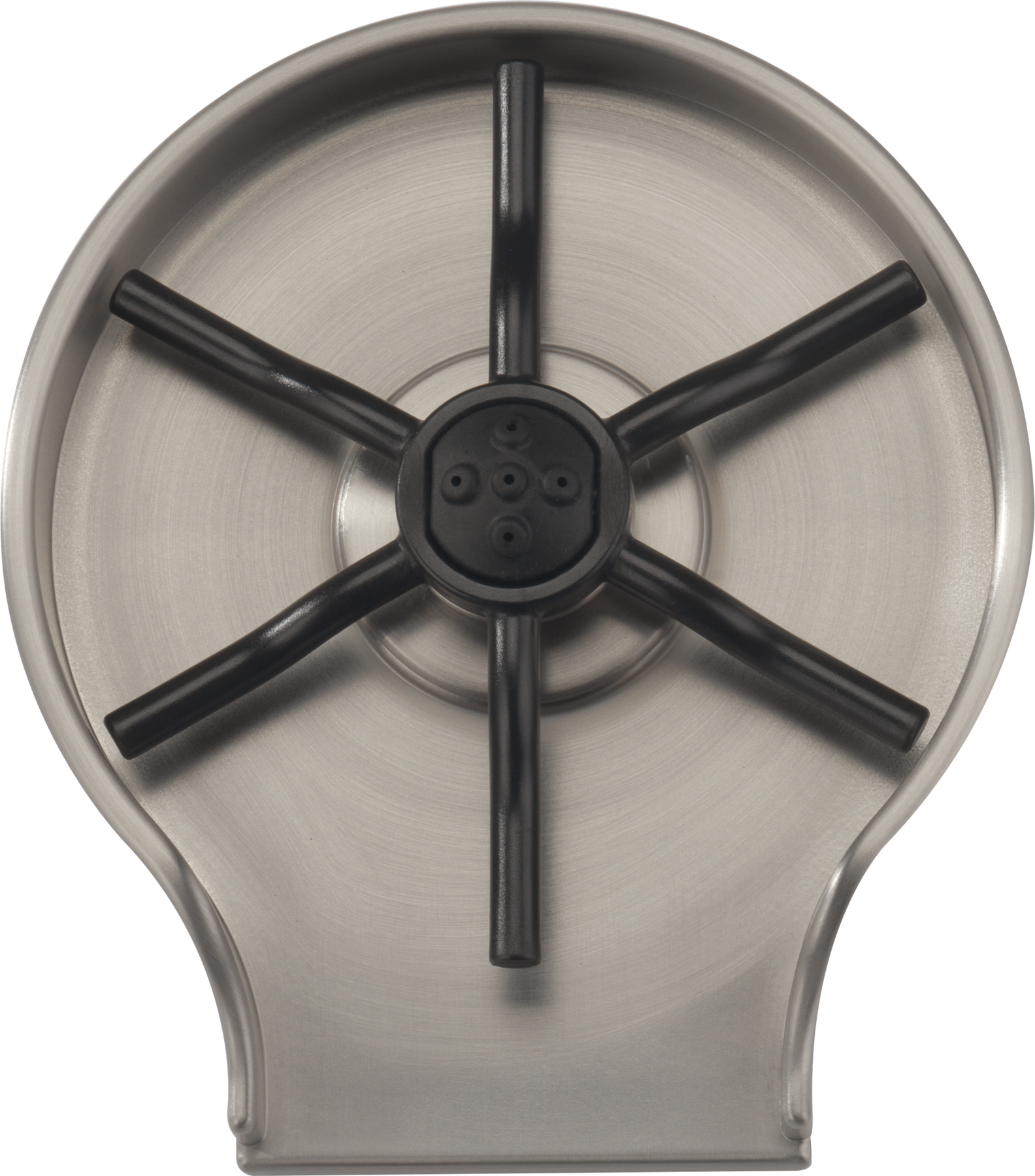 Glass Rinser (Recertified), image 6