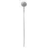 360 Rotate Image
