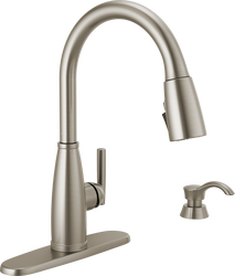 Secondary Image-Master-19792Z-SPSD-DST