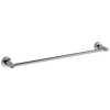 24" Towel Bar (Recertified)