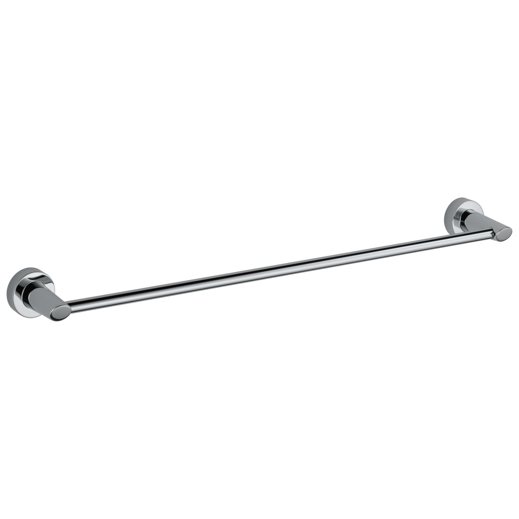24" Towel Bar (Recertified)